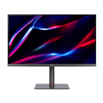 монитор Acer Nitro XV275UVymipruzx