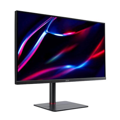 Acer Nitro XV275UVymipruzx