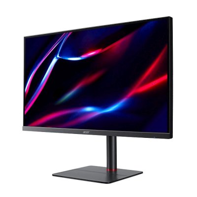 монитор Acer Nitro XV275UVymipruzx