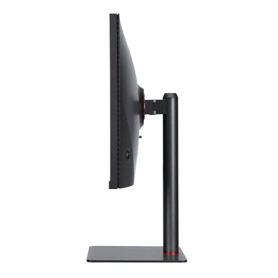 Acer Nitro XV275UVymipruzx