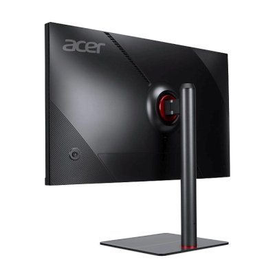 монитор Acer Nitro XV275UVymipruzx