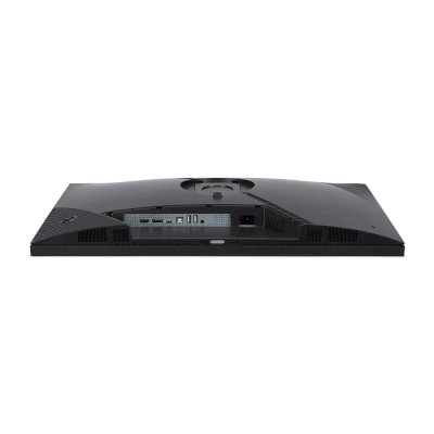 Acer Nitro XV275UVymipruzx
