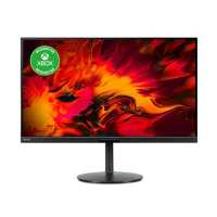 монитор Acer Nitro XV282KKVbmiipruzx