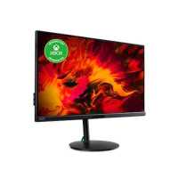 Acer Nitro XV282KKVbmiipruzx
