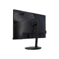 монитор Acer Nitro XV282KKVbmiipruzx