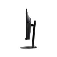монитор Acer Nitro XV282KKVbmiipruzx
