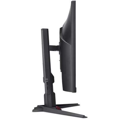 Acer Nitro XV320QKV4bmiiprx