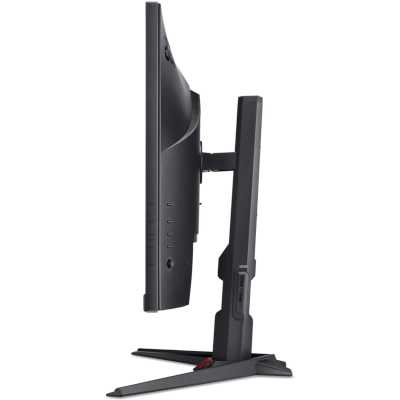 монитор Acer Nitro XV320QKV4bmiiprx