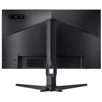 монитор Acer Nitro XV320QKV4bmiiprx