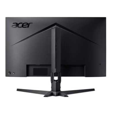 Acer Nitro XV320QUPbmiiprx
