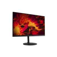 Acer Nitro XV322QUPbmiipphzx