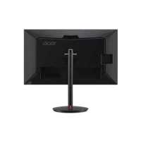 Acer Nitro XV322QUPbmiipphzx