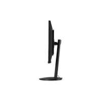 Acer Nitro XV322QUPbmiipphzx