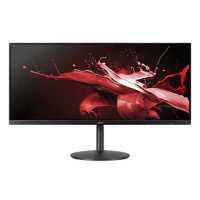 монитор Acer Nitro XV340CKPbmiipphzx