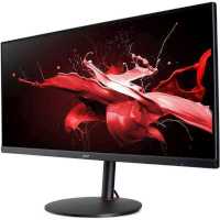 монитор Acer Nitro XV340CKPbmiipphzx