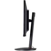 Acer Nitro XV340CKPbmiipphzx