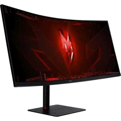 Acer Nitro XV345CURV3bmiphuzx