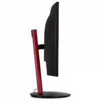 монитор Acer Nitro XZ242QPbmiiphx