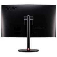 Acer Nitro XZ270UPbmiiphx