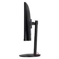 Acer Nitro XZ270UPbmiiphx