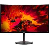 монитор Acer Nitro XZ270Xbmiiphx