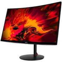 монитор Acer Nitro XZ270Xbmiiphx