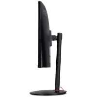монитор Acer Nitro XZ270Xbmiiphx