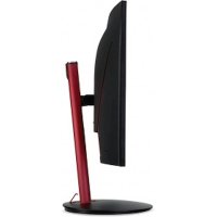монитор Acer Nitro XZ272Pbmiiphx