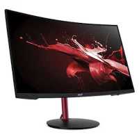 Acer Nitro XZ272UPbmiiphx