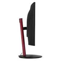 монитор Acer Nitro XZ272UPbmiiphx