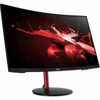 Acer Nitro XZ272UVbmiiphx