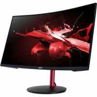 монитор Acer Nitro XZ272UVbmiiphx