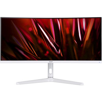 монитор Acer Nitro XZ306CXwmiiiphx