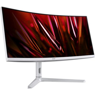 Acer Nitro XZ306CXwmiiiphx