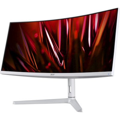 монитор Acer Nitro XZ306CXwmiiiphx