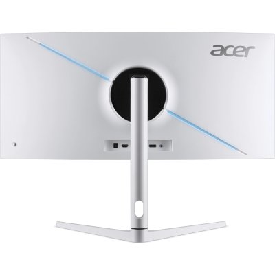 Acer Nitro XZ306CXwmiiiphx