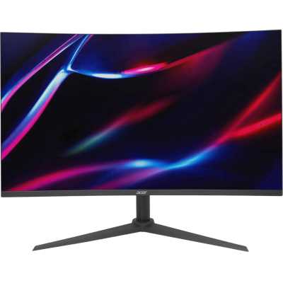монитор Acer Nitro XZ320QS3bmiiphx