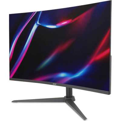 монитор Acer Nitro XZ320QS3bmiiphx