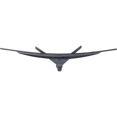 Acer Nitro XZ320QS3bmiiphx