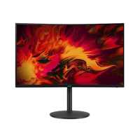 монитор Acer Nitro XZ320QXbmiiphx