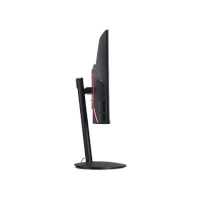 монитор Acer Nitro XZ320QXbmiiphx