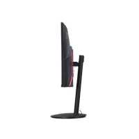 Acer Nitro XZ320QXbmiiphx