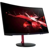 монитор Acer Nitro XZ322QPbmiiphx