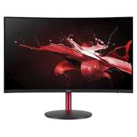 Acer Nitro XZ322QPbmiiphx