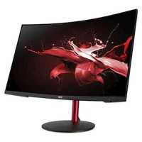 монитор Acer Nitro XZ322QPbmiiphx