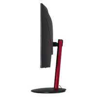 монитор Acer Nitro XZ322QPbmiiphx