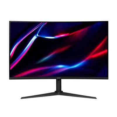 монитор Acer Nitro XZ322QUV3bmiiphx