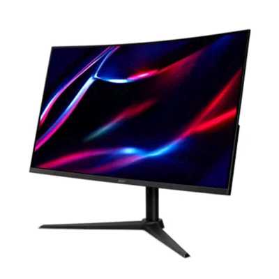 монитор Acer Nitro XZ322QUV3bmiiphx