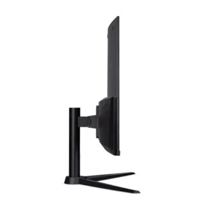 монитор Acer Nitro XZ322QUV3bmiiphx