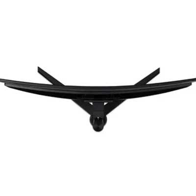Acer Nitro XZ322QUV3bmiiphx